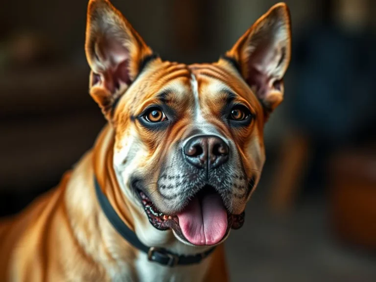 Do Dogs Like It When You Talk To Them