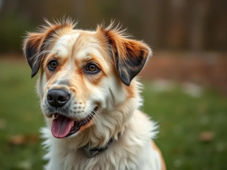 Do Dogs Need To Go Outside