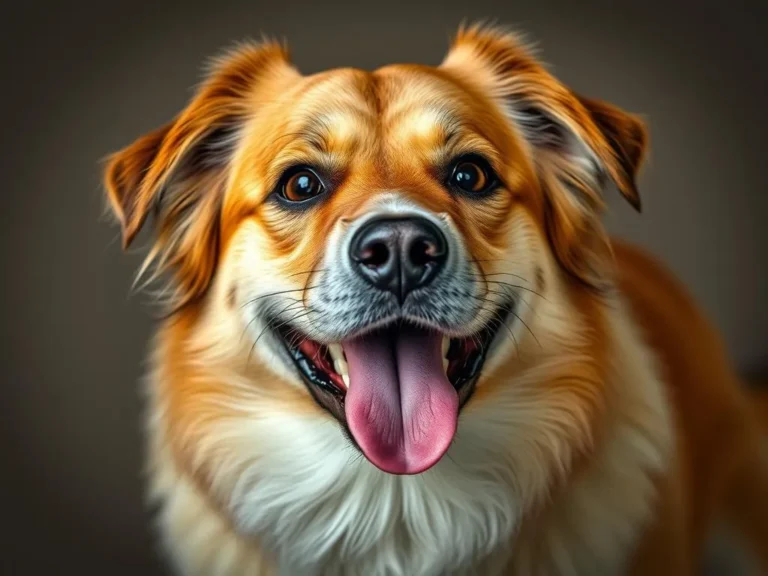 Do Dogs Need Vitamin E