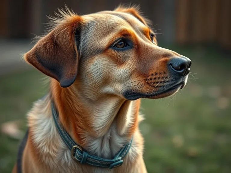 Do Dogs Remember The Past