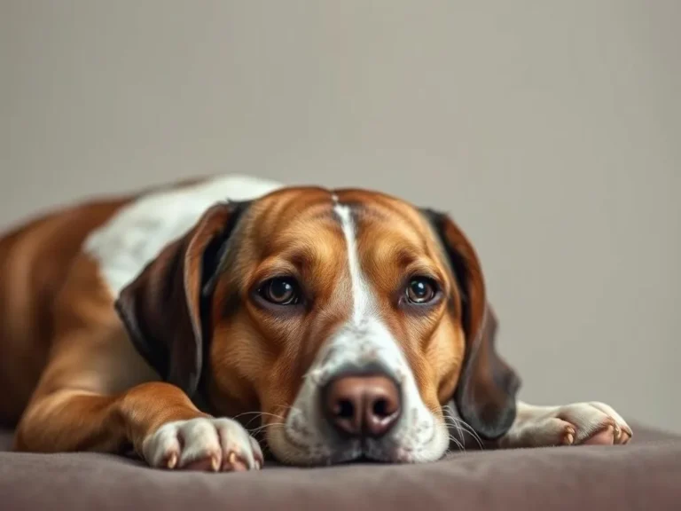 Do Dogs Snore