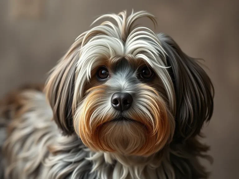 Do Havanese Bark A Lot