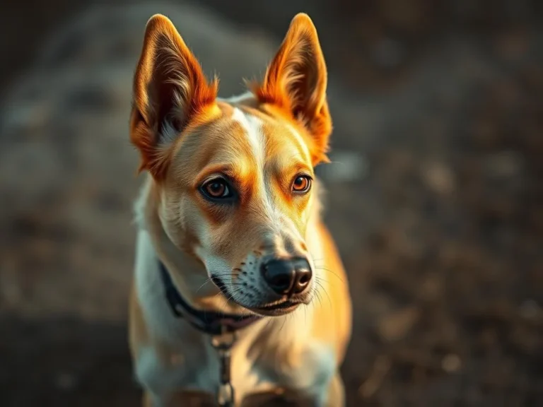 Do Male Dogs Go Into Heat