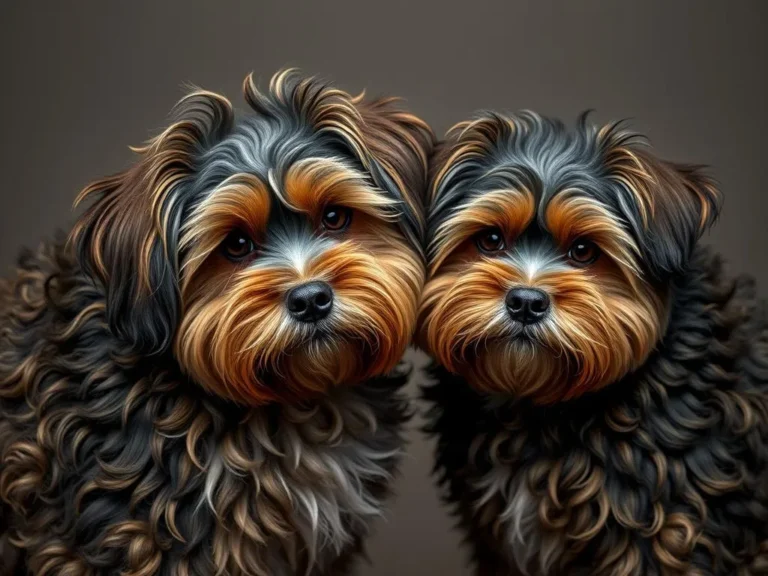 Do Scottish Folds Get Along With Dogs