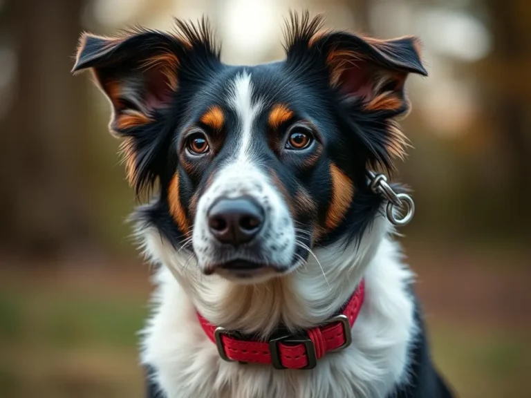 Do Shock Collars Work On Dogs
