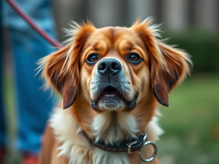 Do You Tip A Dog Walker Or Sitter