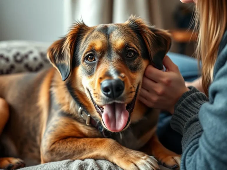 Does Getting A Second Dog Help With Separation Anxiety