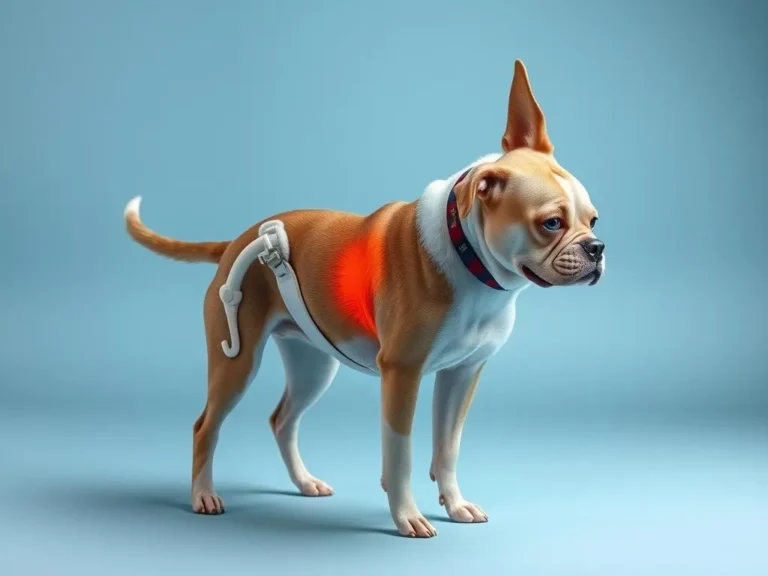 Does Pet Insurance Cover Hip Dysplasia