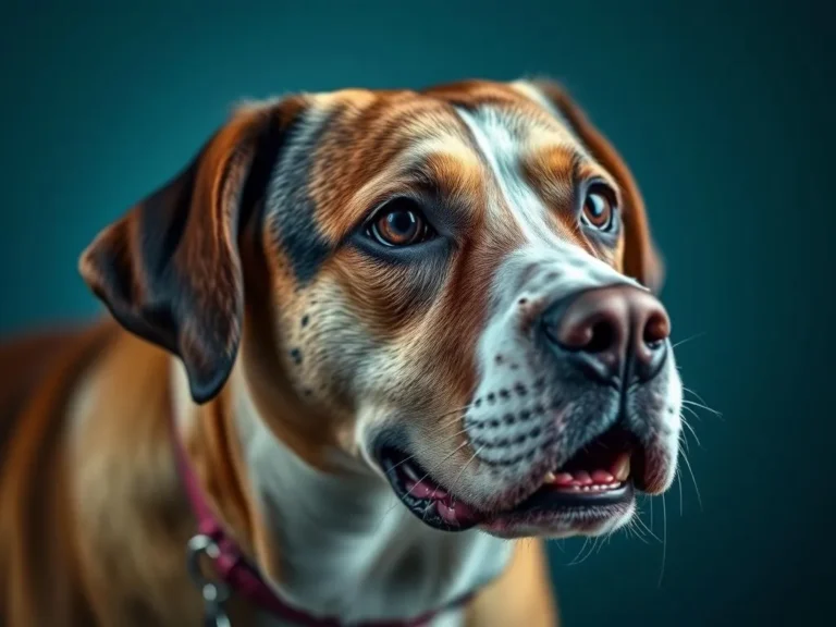 Dog Ate Aquaphor Vet Answer