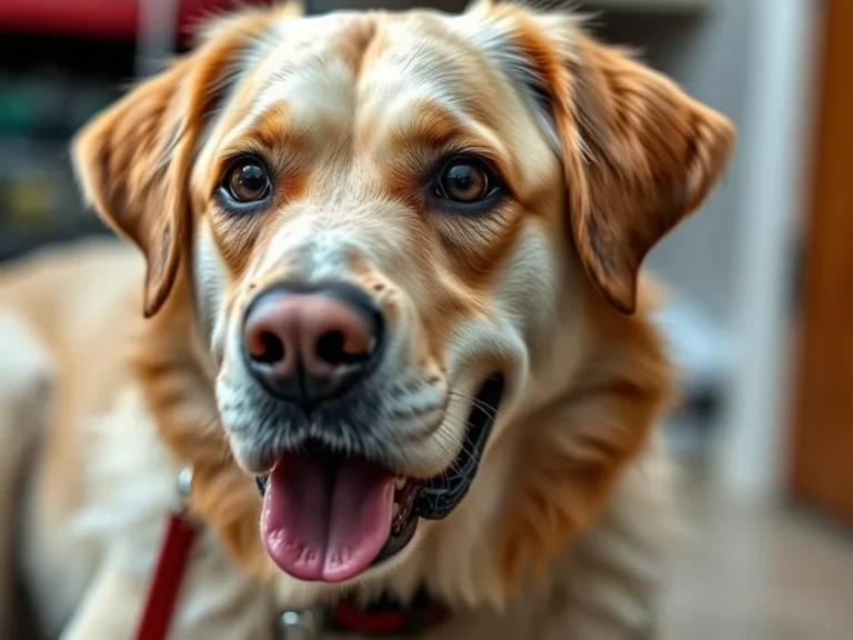Dog Ate Q Tips Vet Answer
