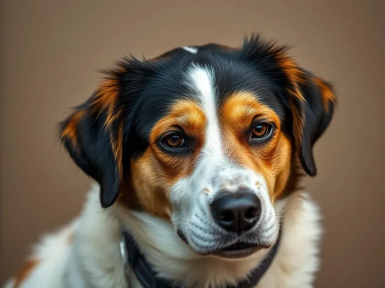 Dog Ate Silica Packet Vet Answer