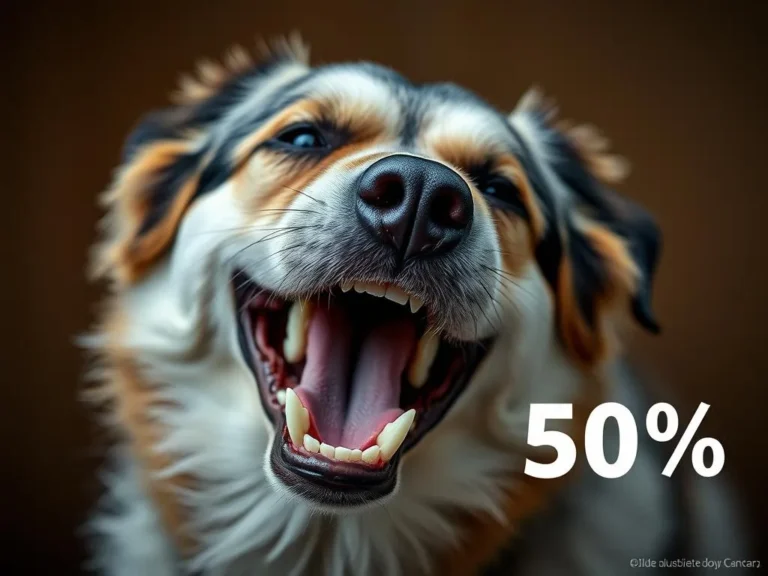 Dog Bite Statistic Canada