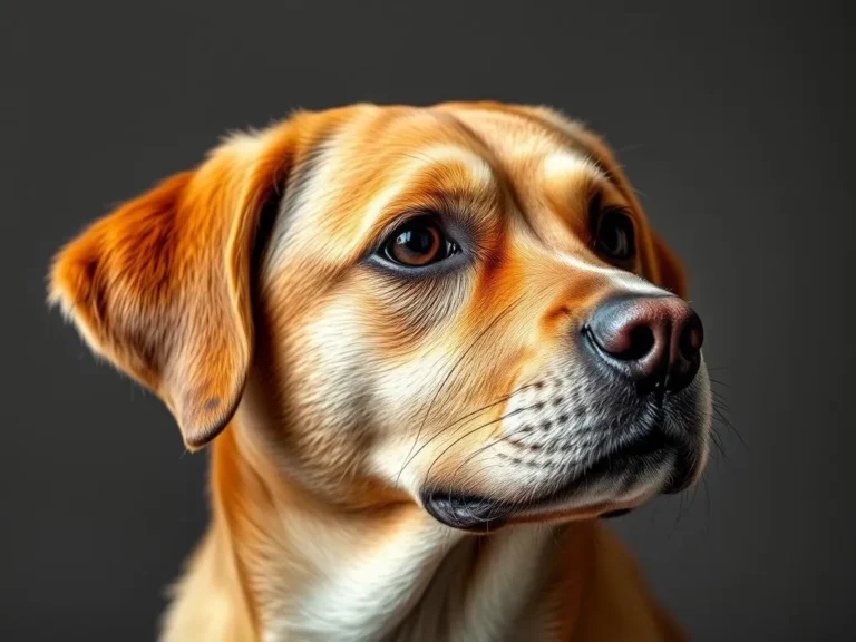 Dog Breed Abbreviations