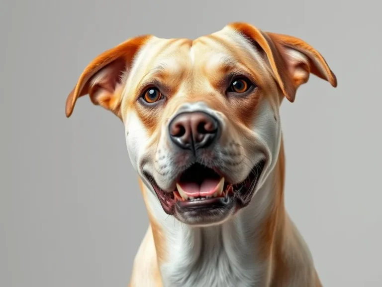 Dog Breed Plus Is Now Part Of Dogster