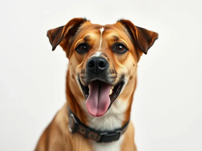 Dog Breeds For Single Women