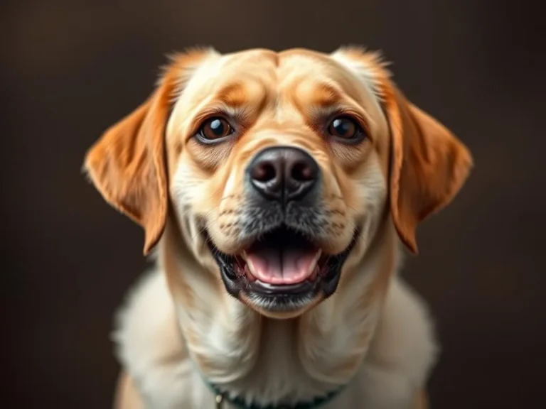 Dog Breeds Predisposed To Cancer