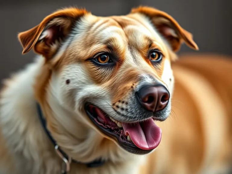 Dog Breeds Prone To Ocd