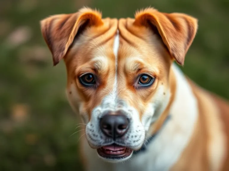 Dog Breeds Prone To Sensitive Stomachs