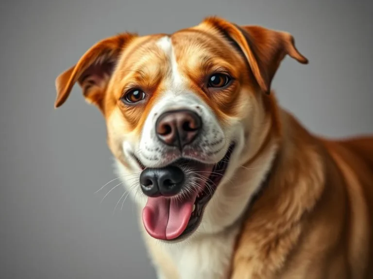 Dog Breeds That Bite Humans Most