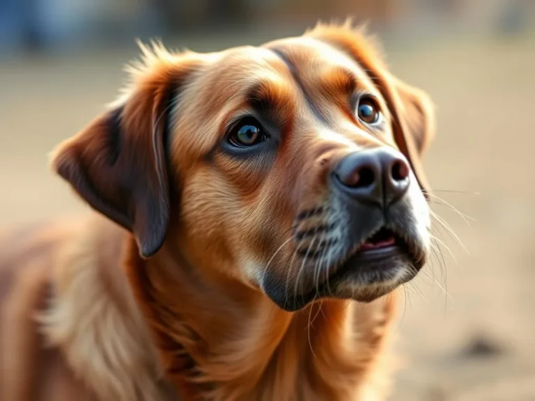 Dog Breeds That Dont Play Fetch