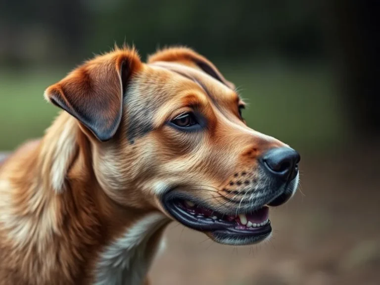 Dog Breeds That Howl