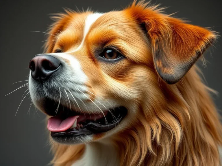 Dog Brushes Based On Coat Type