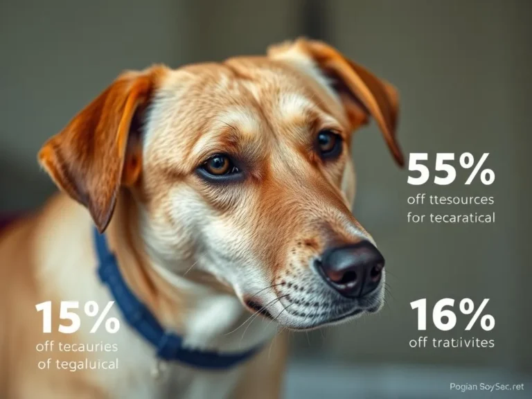 Dog Cat Neutering Statistics Australia