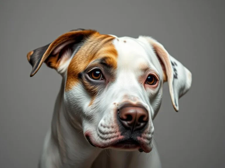 Dog Condoms