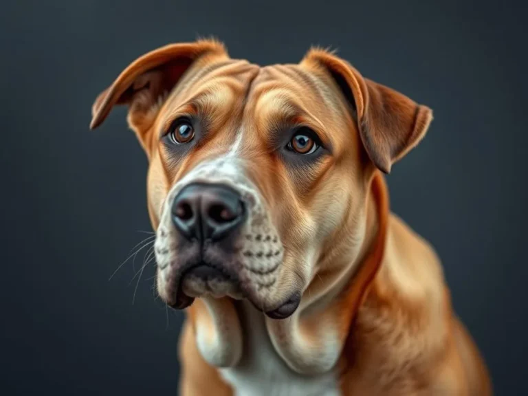 Dog Farts