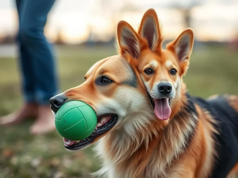 Dog Friendly Activities In Omaha