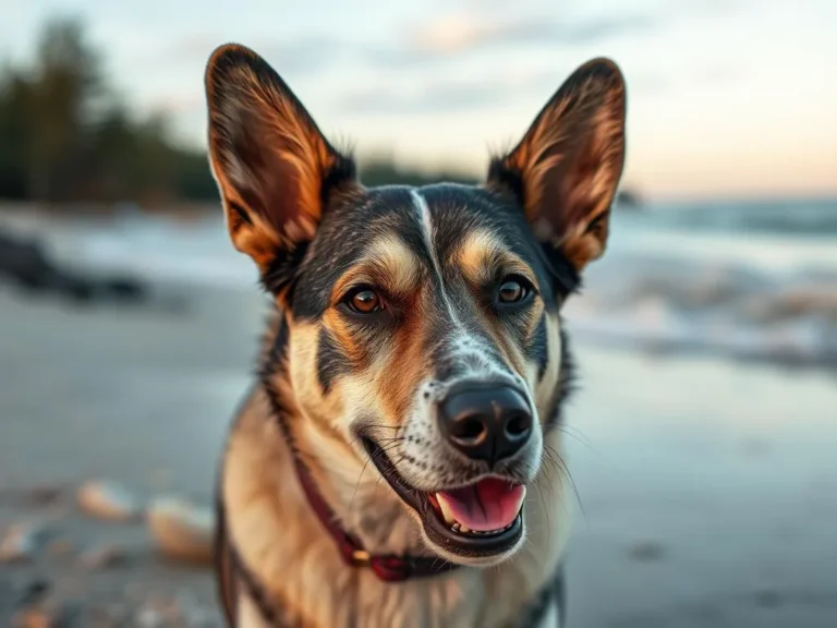 Dog Friendly Beaches In Ottawa