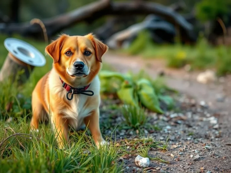 Dog Friendly Hiking Trails In San Antonio