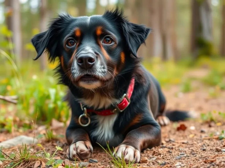 Dog Friendly Hiking Trails In Wisconsin