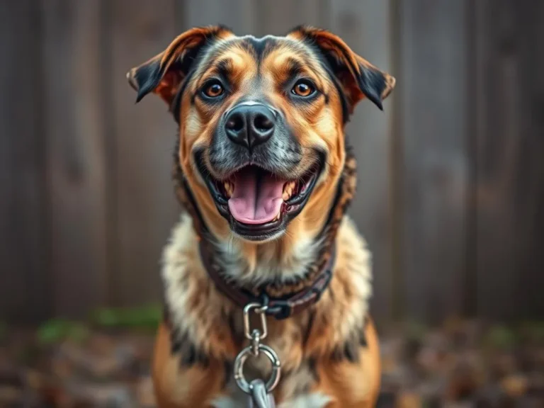 Dog Friendly Places In Virginia