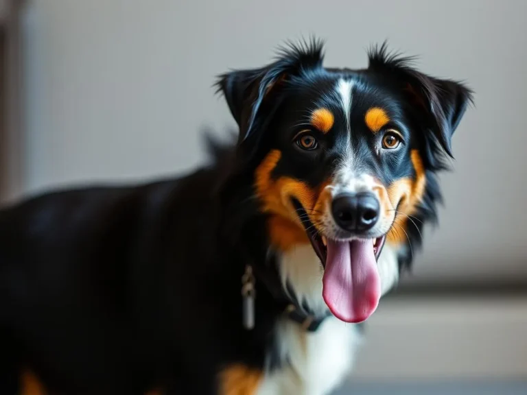 Dog Friendly Portland