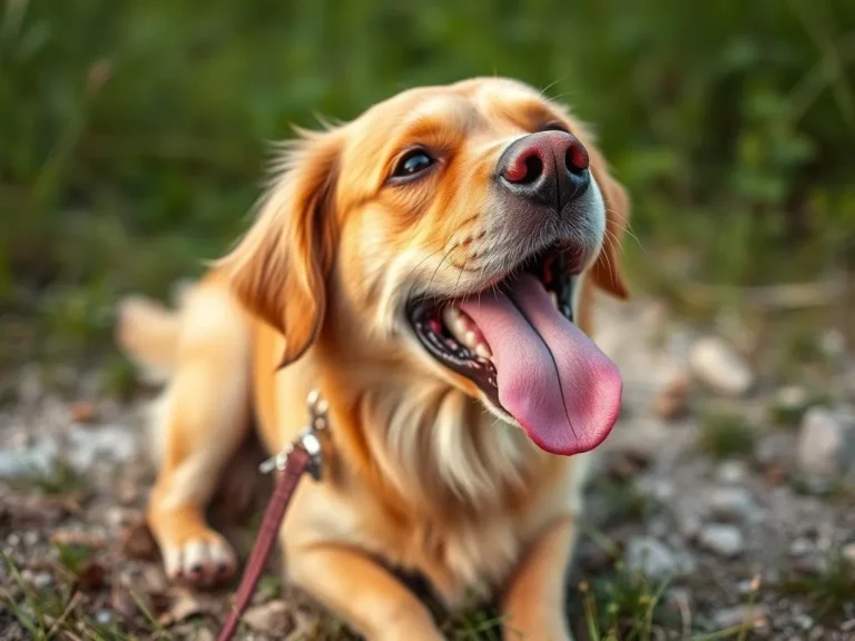 Dog Friendly Things To Do In Florida