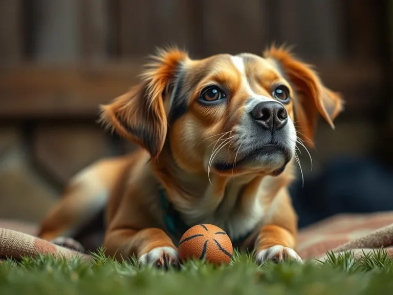 Dog Hobbies