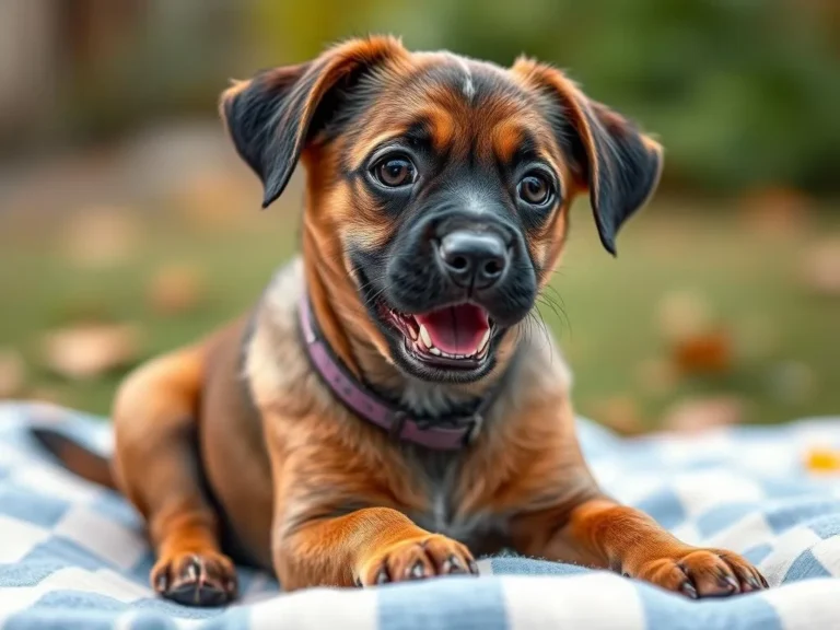 Dog Jokes For Kids