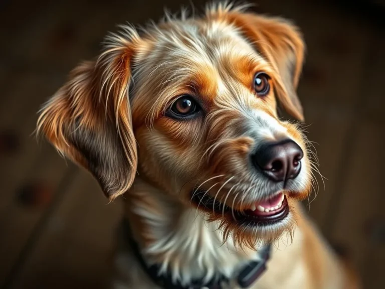 Dog Journal