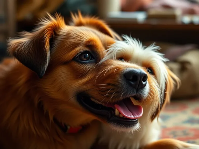 Dog Movies Based On True Stories