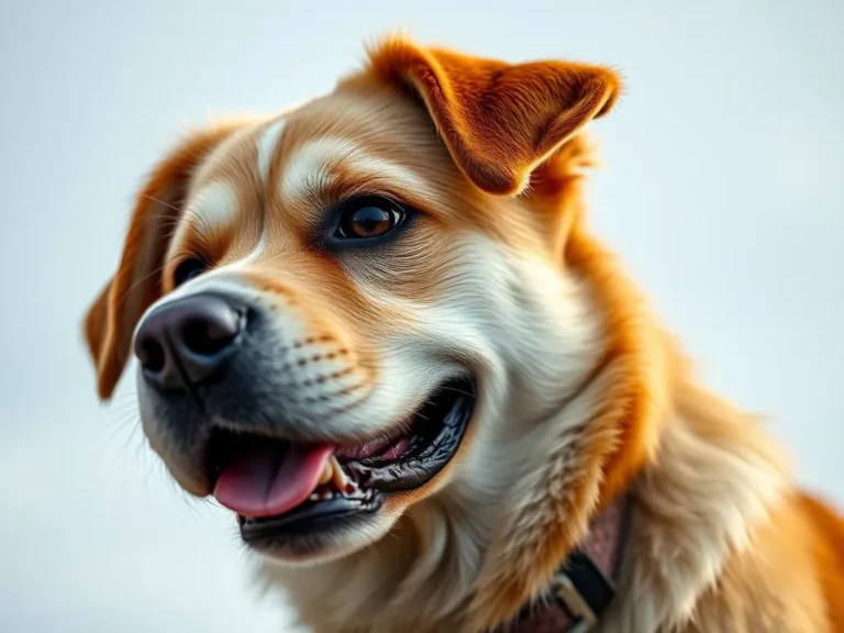 Dog Names From Movies