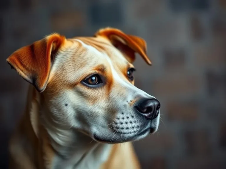 Dog Names Starting With H