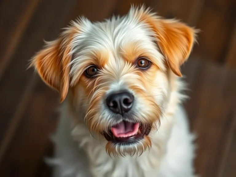 Dog Names Starting With K