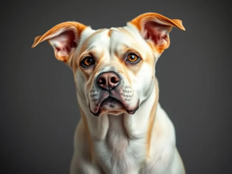 Dog Names Starting With S