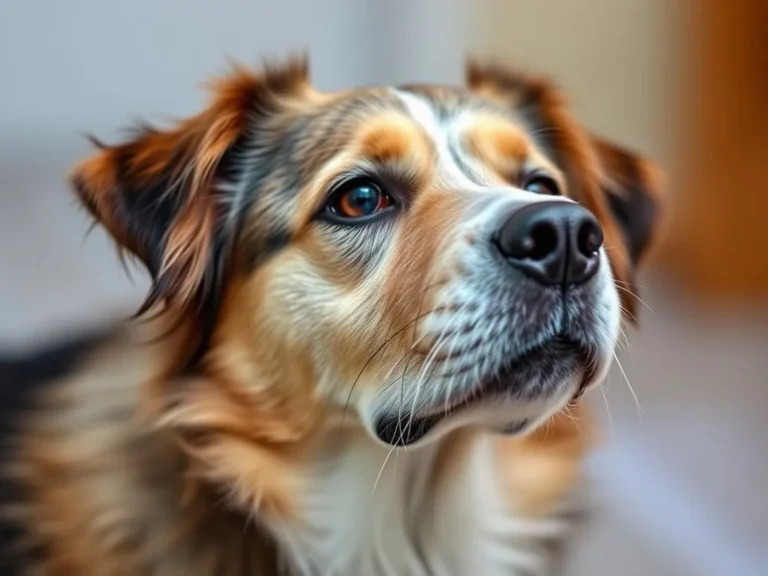 Dog Names Starting With W