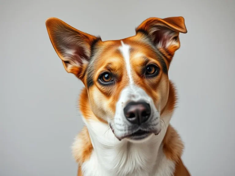 Dog Names Starting With Z