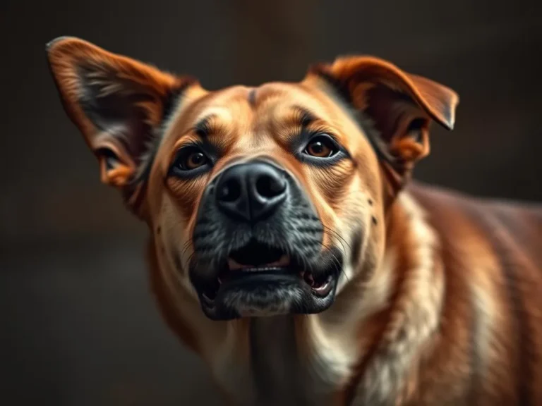 Dog Not Peeing What To Do Vet Answer