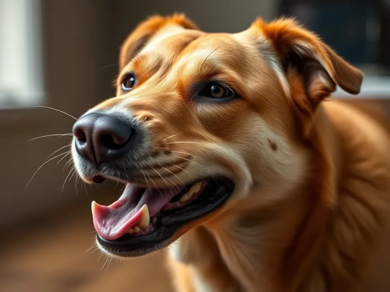 Dog Sex Related Aggression