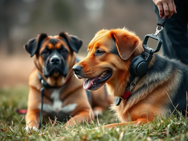 Dog Training Podcasts