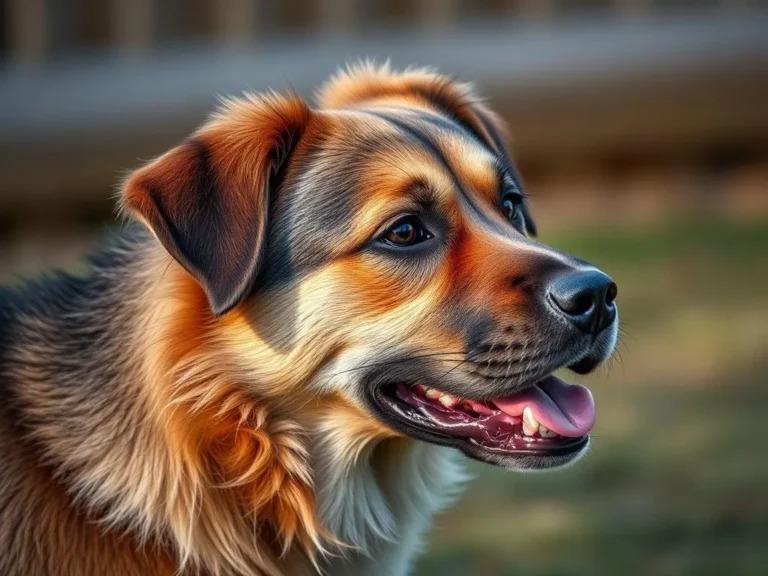 Dog Training Tips For Beginners
